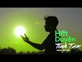 Download Lagu HẾT DUYEN TINH TAN -CHÂU KHẢI PHONG x PHÁO - BEAT CHUẨN 100%  KO RAP , KO BÈ |COVER Pst NTP