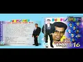 Download Lagu Ajith Muthukumarana with Sunflower Gee 16