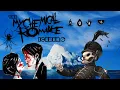 Download Lagu The My Chemical Romance Iceberg Explained