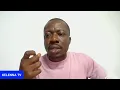 Download Lagu JOIN US AS WE CONTINUE NWAYI ISI OCHA NA FRANCE AND SOMETHING IS DOING 22/9/2025