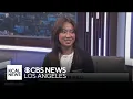 Download Lagu Thai rap star Milli talks about her upcoming events