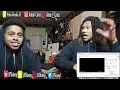 DaBaby - Walker Texas Ranger (Reaction Video)