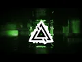 Majestic x Nightcrawlers - Losing My Mind