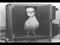 Channel