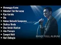 Lagu ANJI - MENUNGGU KAMU || FULL ALBUM TERBAIK ANJI TANPA IKLAN