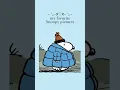 My Favorite Snoopy Pictures