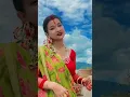 Download Lagu Nepali Tiktok viral short video