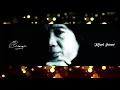 Download Lagu Chrisye feat. Vina Panduwinata - Kisah Insani