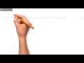 Calculating net pay