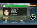 Historic Warren MI Flood 8-11-14 The Weather Channel