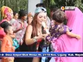 Download Lagu Melati Godonge Kangkung Nina Yani | NADA PANTURA  ligung 3 oktober 2016