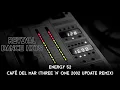 Energy 52 - Café Del Mar (Three 'N' One 2002 Update Remix) [HQ]