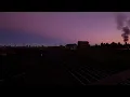 TSW6 Live Speke Junction England Liverpool-Crewe Steam Part 2