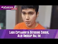 Download Lagu Live! Lagunya Diduga Sindir Syahnaz Sadiqah, Begini Ungkapan Aldi Taher