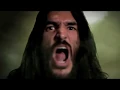 Machine Head // Locust (OFFICIAL VIDEO)