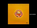 Popol Vuh - In den Gärten Pharaos 1971 FULL ALBUM