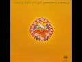 Download Lagu Popol Vuh - In den Gärten Pharaos 1971 FULL ALBUM