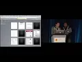 Using OpenStack with OpenDaylight OpenDaylight Summit 2017