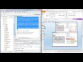 LAB 4 OMNET Simple Network