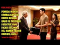 Download Lagu PEMUDA MISKIN INI KEMBALIKAN TAS PRESIDEN DIREKTUR YANG DICARINYA SELAMA INI, NAMUN APA YANG TERJADI