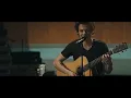 Harry Styles - Two Ghosts (live in studio)