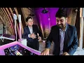 English + Spanish Wedding DJ Mix | Top 40, Latin, Throwbacks, Dance