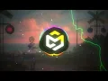 Download Lagu DJ MINANGKABAU SLOW DJ VIRAL TIKTOK🎶