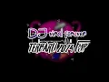 Download Lagu DJ VIRAL FOREVER FULL BASS FYP🔥