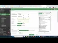 Download Lagu FortiGate Site-to-Site IPsec VPN with Overlapping Subnets