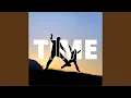 Download Lagu Time