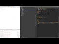 React addons update and Lists