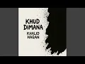 Khud Dimana