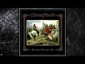 DoomSword — My Name Will Live On (2007) (Full Album)