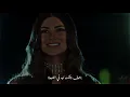 حاله واتس MUSliM - Mabahrbsh مسلم - مابهربش❤