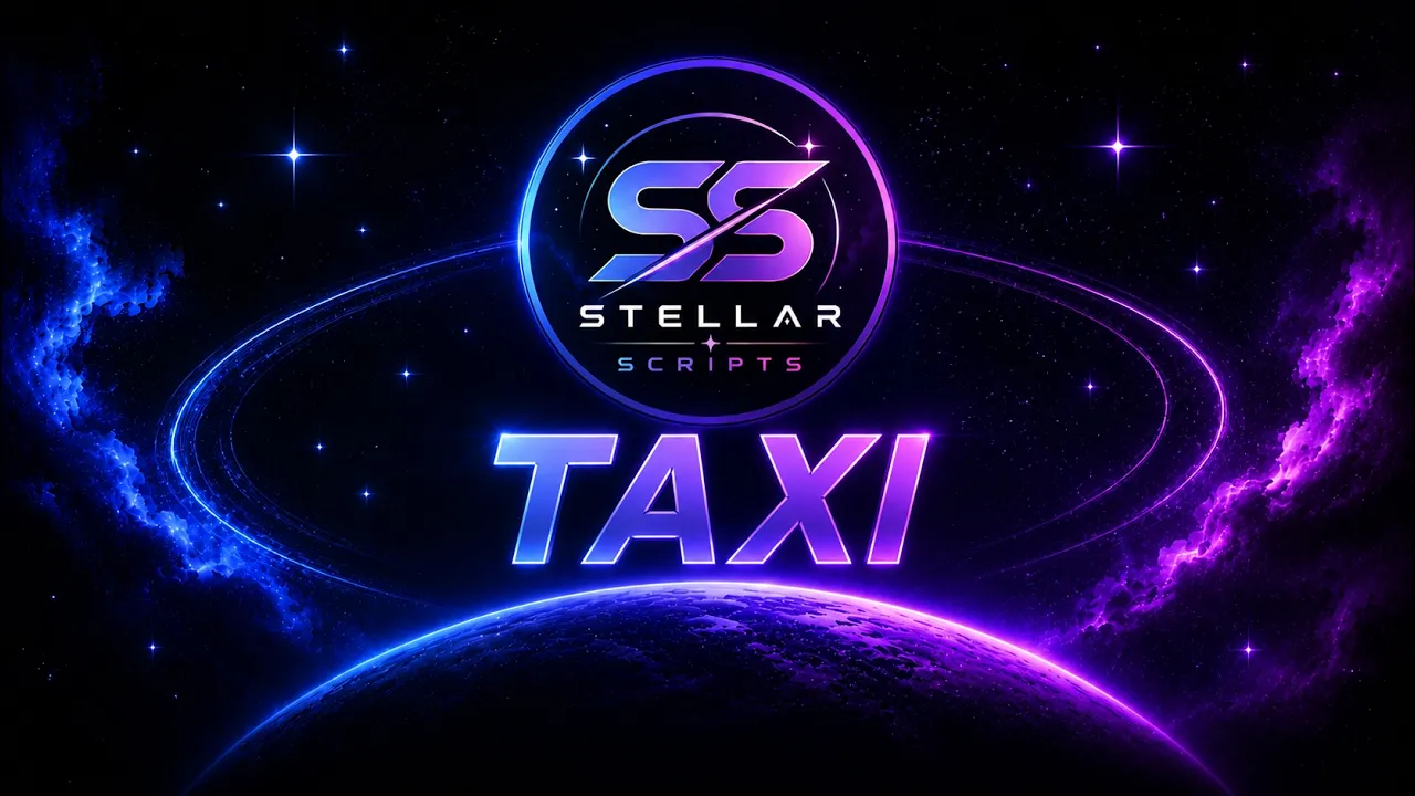 Taxi