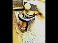 Troy Bilt Pony Lawn Tractor King Pin Bushing Replacement