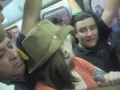 Download Lagu Mexico City Metro