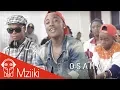 Download Lagu SALAMU TMK (MKUBWA NAWANAWE) ~ NAFSI