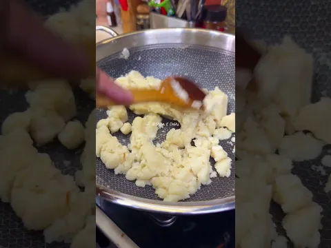 Makhandi Halwa Best Suji Halwa, Ise Kha Kar Pait Bharega Mann Nahi | Ulta Halwa | Suji Ka Halwa