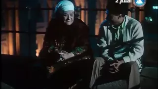 عندك حق هوى عن هوى يفرق    أحمد زكي الله يرحمه و  سناء جميل من  فيلم اضحك الصورة تطلع حلوة دندنها