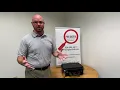 Remote mobile device forensic data collection by Pro Digital Forensic Consulting