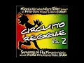 Nayambing Blues - Sine Calmon