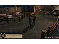 Bringing Home the Bacon - RuneScape Quest Playthrough