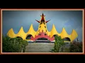 Download Lagu Busekhah - Mega - Lagu Lampung