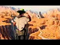 Download Lagu A Solo's Rust Odyssey .. II