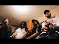 Download Lagu MIDNVGHT x CDobleta - Muerte Al Chota (Video Oficial)