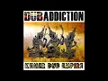 Download Lagu 14 DUB ADDICTION Smot Botum