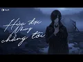 Download Lagu Nhạc Buồn Tâm Trạng Đêm Khuya | Liên Khúc Nhạc Trẻ Việt Thịnh Hành Hay Nhất 2025 | Nhạc Trẻ 2025