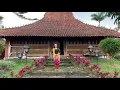 Download Lagu VIDEO PENDEK TARI GAMBYONG | TARI TRADISIONAL