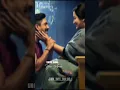 Download Lagu Amma tamil song (oru murai ennai paramma)